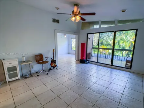 956 Mockingbird Lane Plantation FL 33324
