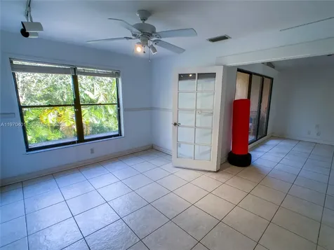 956 Mockingbird Lane Plantation FL 33324