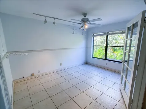 956 Mockingbird Lane Plantation FL 33324