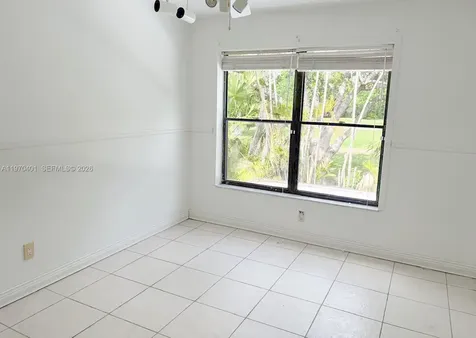 956 Mockingbird Lane Plantation FL 33324