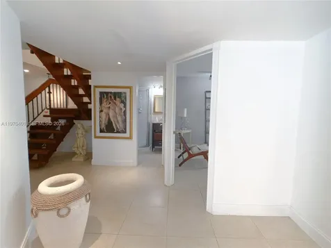 956 Mockingbird Lane Plantation FL 33324