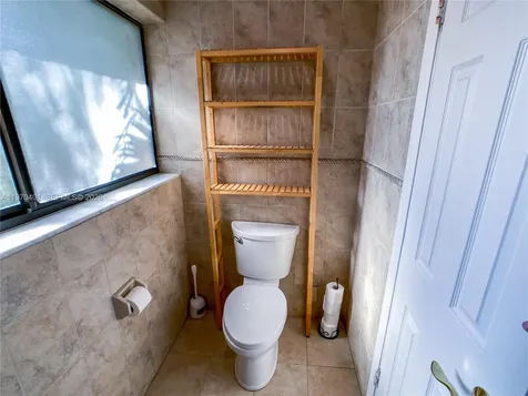 956 Mockingbird Lane Plantation FL 33324