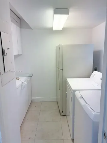 956 Mockingbird Lane Plantation FL 33324