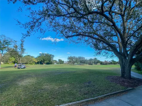 956 Mockingbird Lane Plantation FL 33324