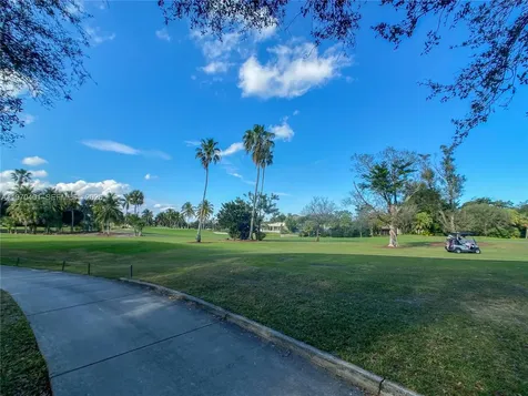 956 Mockingbird Lane Plantation FL 33324