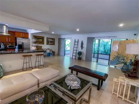 956 Mockingbird Lane Plantation FL 33324