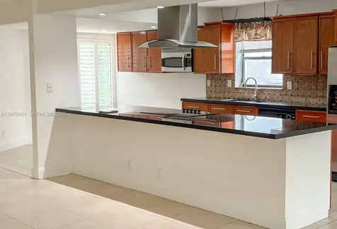 956 Mockingbird Lane Plantation FL 33324