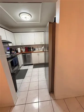 16851 NE 23rd Avenue North Miami Beach FL 33160