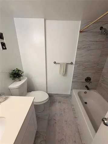 16851 NE 23rd Avenue North Miami Beach FL 33160