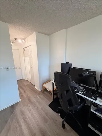 16851 NE 23rd Avenue North Miami Beach FL 33160