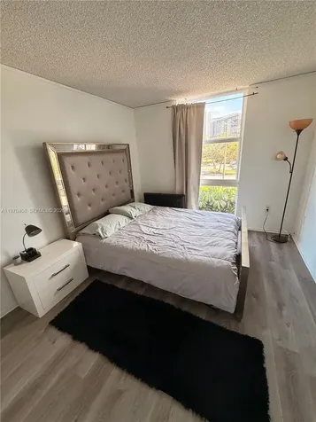 16851 NE 23rd Avenue North Miami Beach FL 33160