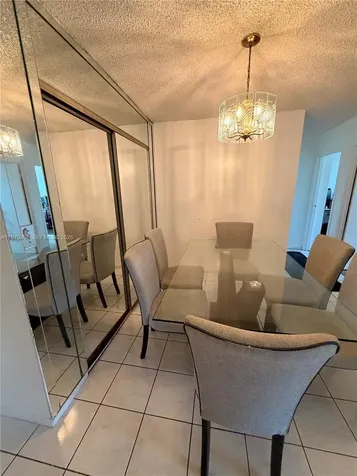 16851 NE 23rd Avenue North Miami Beach FL 33160