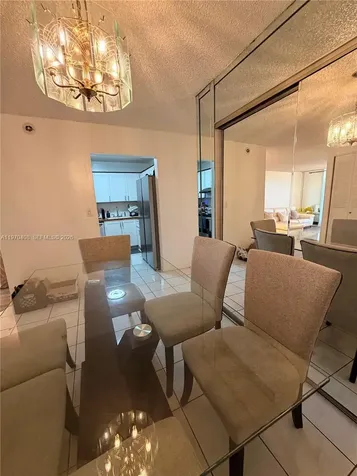 16851 NE 23rd Avenue North Miami Beach FL 33160