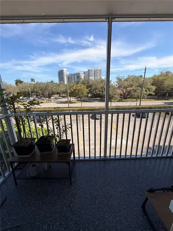 16851 NE 23rd Avenue North Miami Beach FL 33160
