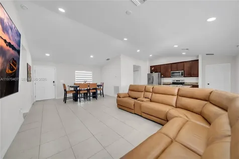 1105 NW 24th Place Cape Coral FL 33993