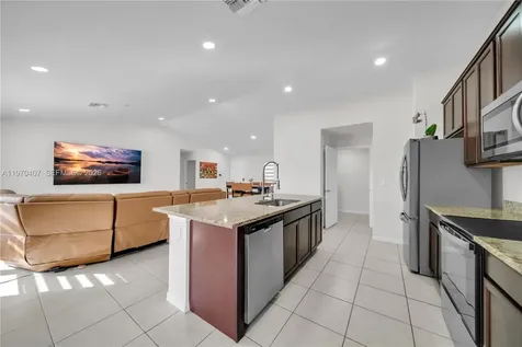 1105 NW 24th Place Cape Coral FL 33993