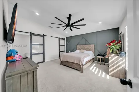 1105 NW 24th Place Cape Coral FL 33993