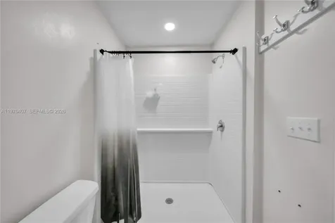 1105 NW 24th Place Cape Coral FL 33993
