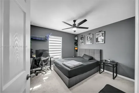 1105 NW 24th Place Cape Coral FL 33993