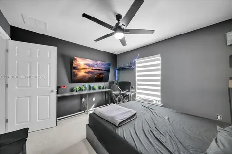 1105 NW 24th Place Cape Coral FL 33993