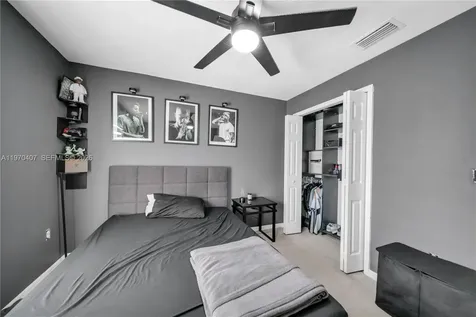 1105 NW 24th Place Cape Coral FL 33993