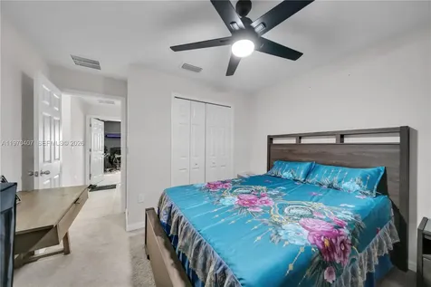 1105 NW 24th Place Cape Coral FL 33993