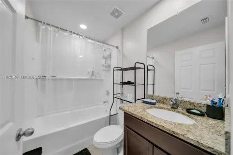 1105 NW 24th Place Cape Coral FL 33993