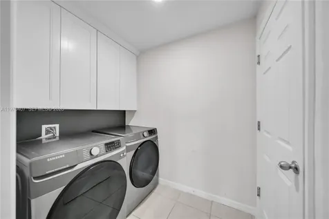 1105 NW 24th Place Cape Coral FL 33993