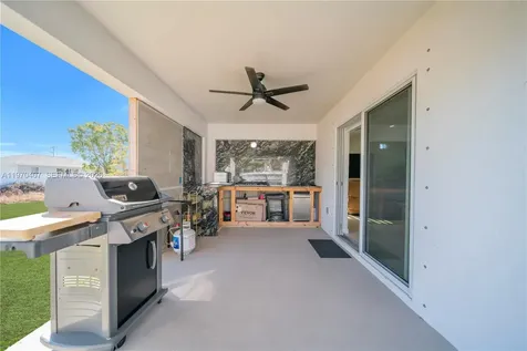 1105 NW 24th Place Cape Coral FL 33993