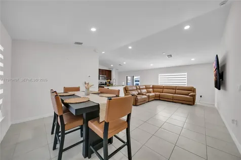 1105 NW 24th Place Cape Coral FL 33993