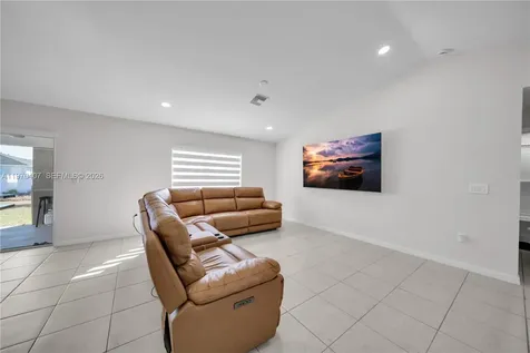 1105 NW 24th Place Cape Coral FL 33993