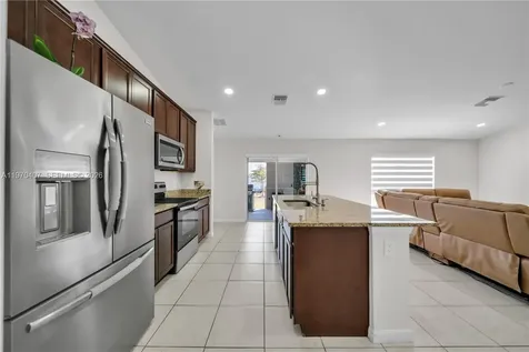 1105 NW 24th Place Cape Coral FL 33993