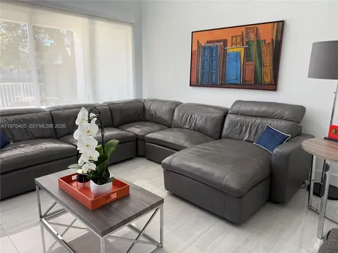 10832 NW 84th Street Doral FL 33178