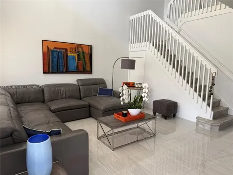 10832 NW 84th Street Doral FL 33178