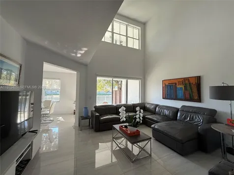 10832 NW 84th Street Doral FL 33178