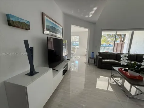 10832 NW 84th Street Doral FL 33178