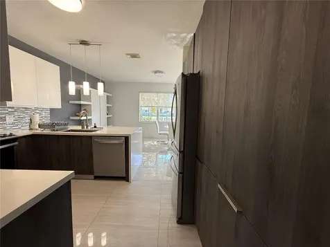 10832 NW 84th Street Doral FL 33178