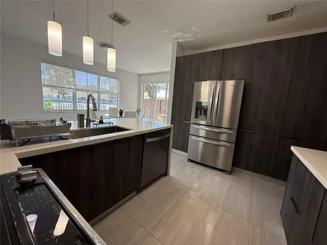 10832 NW 84th Street Doral FL 33178