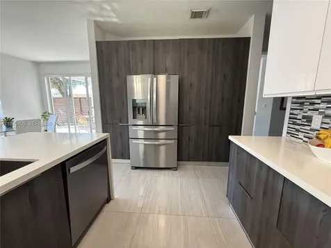 10832 NW 84th Street Doral FL 33178