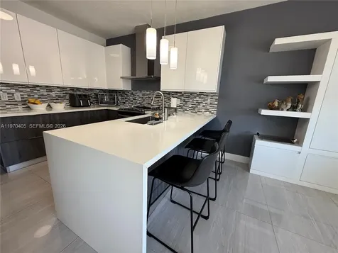 10832 NW 84th Street Doral FL 33178