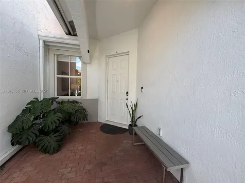 10832 NW 84th Street Doral FL 33178