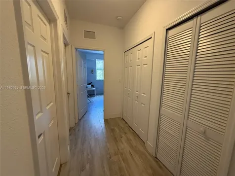 10832 NW 84th Street Doral FL 33178