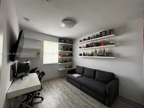 10832 NW 84th Street Doral FL 33178