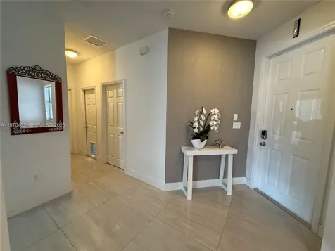 10832 NW 84th Street Doral FL 33178