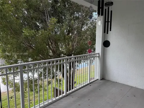 10832 NW 84th Street Doral FL 33178