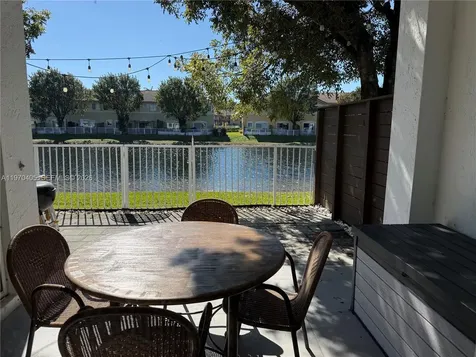 10832 NW 84th Street Doral FL 33178