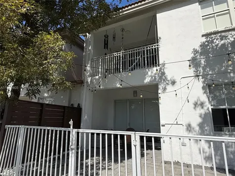 10832 NW 84th Street Doral FL 33178