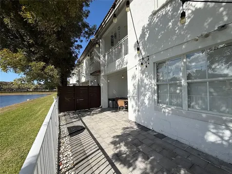 10832 NW 84th Street Doral FL 33178