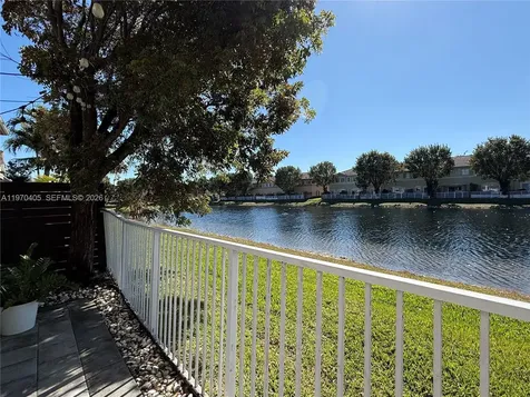 10832 NW 84th Street Doral FL 33178