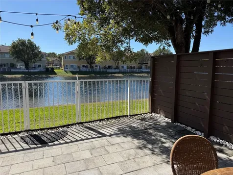 10832 NW 84th Street Doral FL 33178
